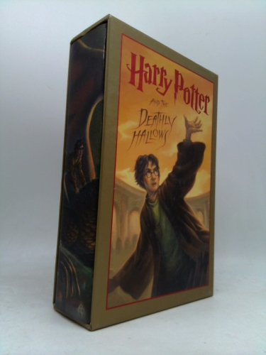 Actual Product Display Primary Cover