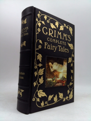 Actual Product Display Primary Cover