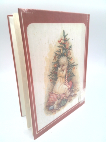 Actual Product Display 2