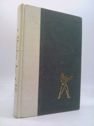 Actual Product Display Primary Cover