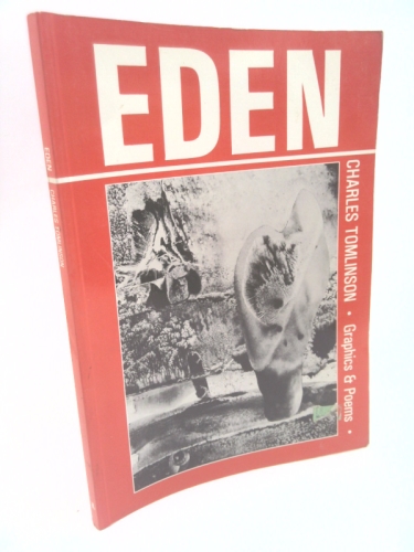 Eden: Graphics and Poetry