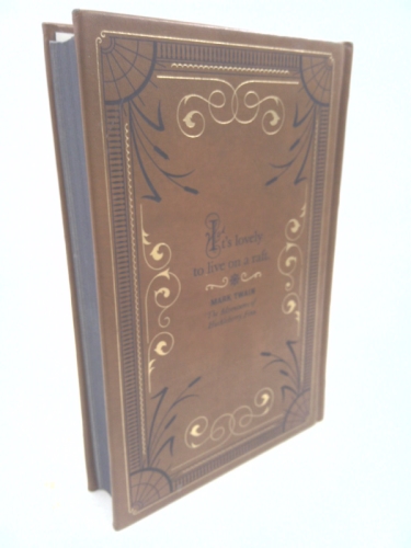 Actual Product Display 2