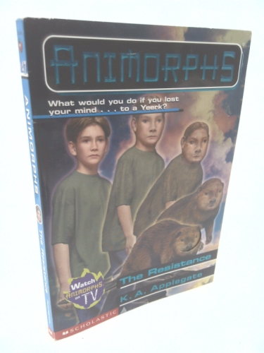 Actual Product Display Primary Cover