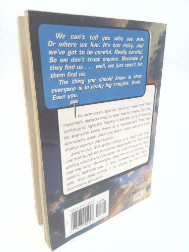 Actual Product Display 2