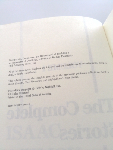 Actual Product Display 2