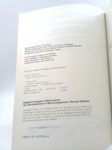 Actual Product Display 2