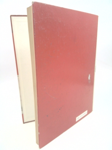 Actual Product Display 4