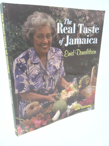 Actual Product Display Primary Cover