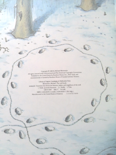 Actual Product Display 2