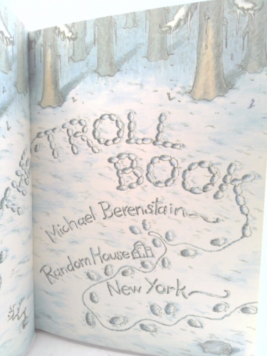 Actual Product Display 3