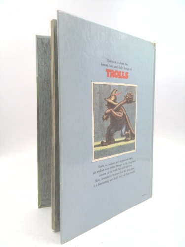 Actual Product Display 4