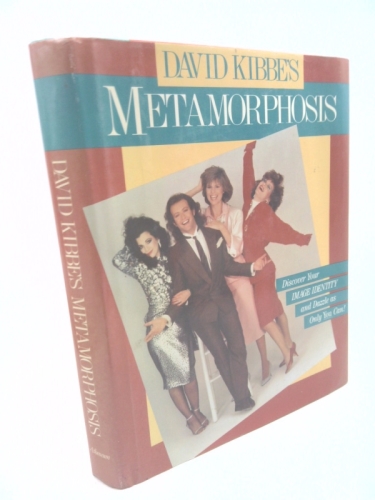 Actual Product Display Primary Cover