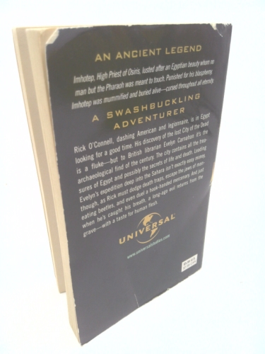 Actual Product Display 2