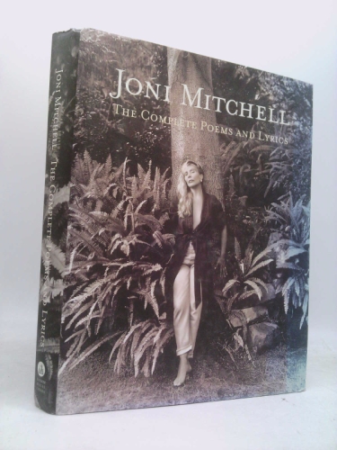 Actual Product Display Primary Cover