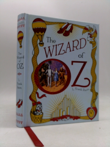 Actual Product Display Primary Cover