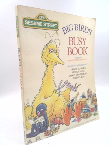 Actual Product Display Primary Cover