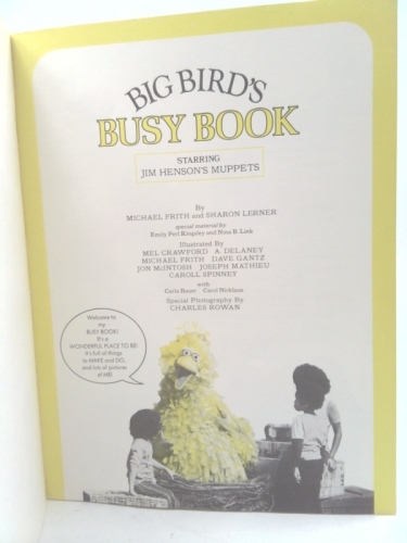 Actual Product Display 2