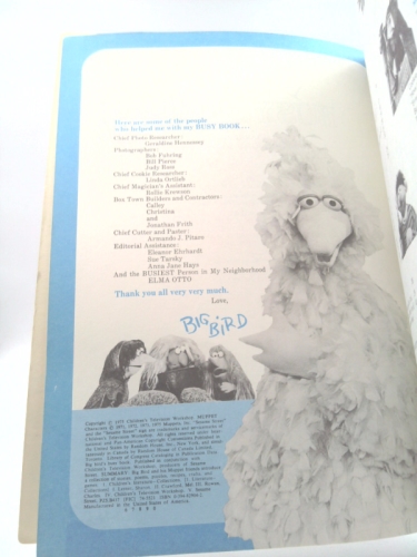 Actual Product Display 3