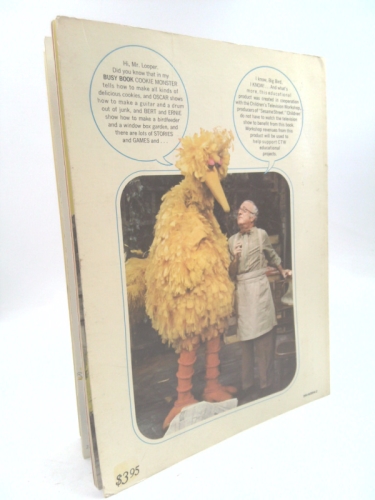 Actual Product Display 4