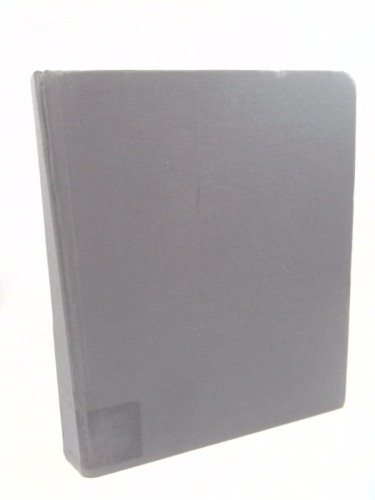 Book of 101 Books, The: Seminal Photographic Books of the Twentieth Century