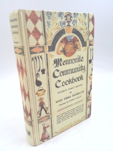 Actual Product Display Primary Cover