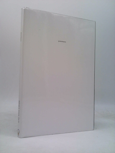 Actual Product Display Primary Cover