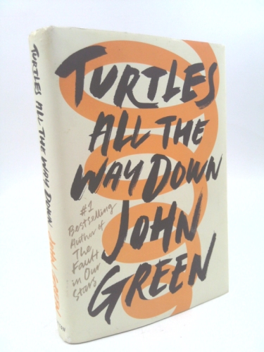 Actual Product Display Primary Cover