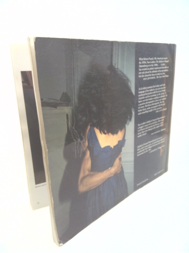 Actual Product Display 2