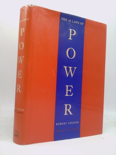 Actual Product Display Primary Cover