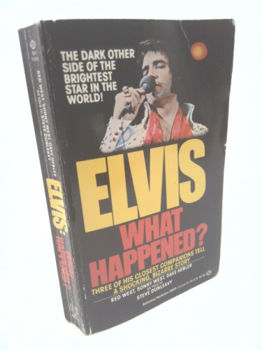Actual Product Display Primary Cover