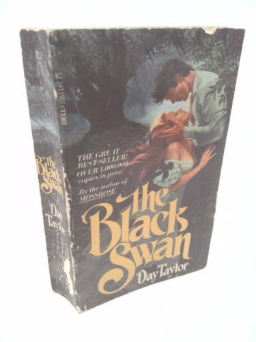Actual Product Display Primary Cover