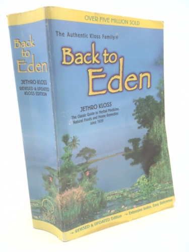 Actual Product Display Primary Cover