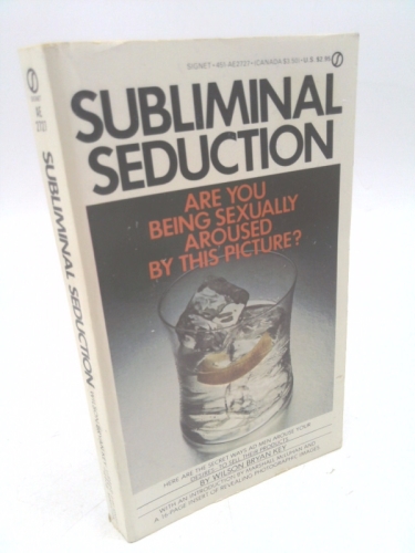 Actual Product Display Primary Cover