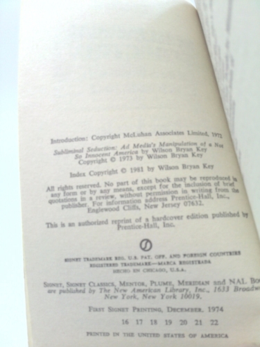 Actual Product Display 2