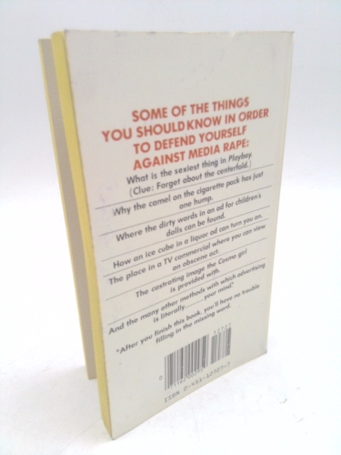 Actual Product Display 3