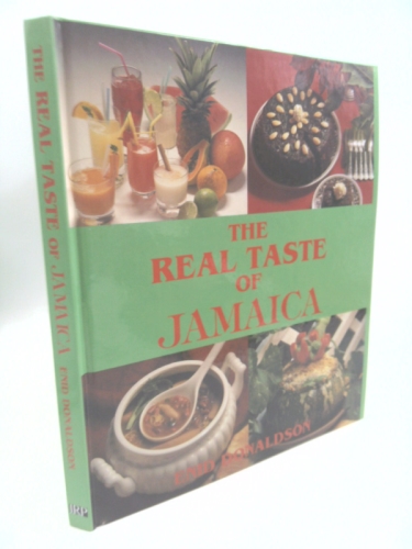 Actual Product Display Primary Cover