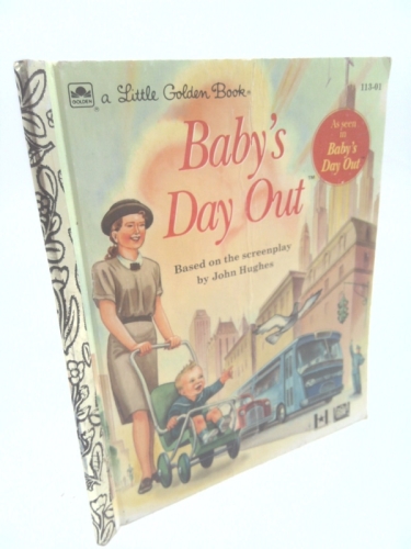 Actual Product Display Primary Cover