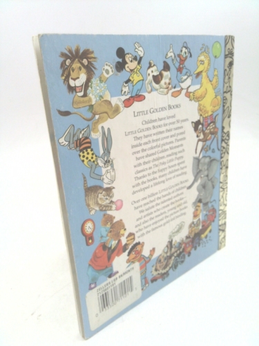 Actual Product Display 2