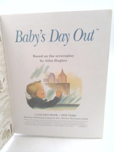 Actual Product Display 3