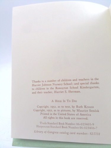 Actual Product Display 2