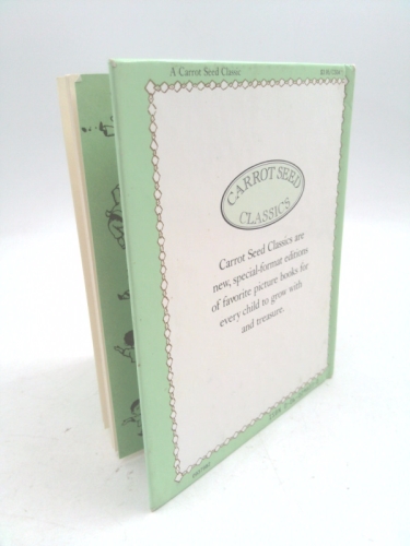 Actual Product Display 3