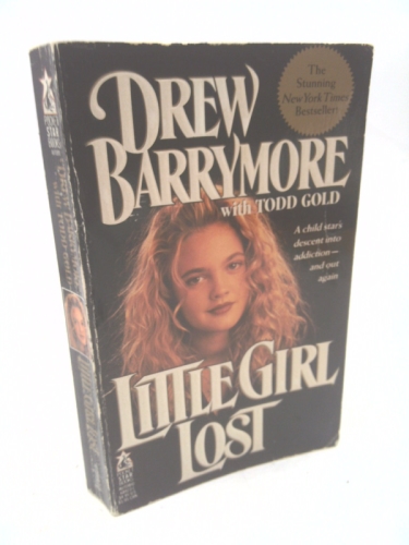 Actual Product Display Primary Cover