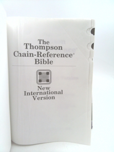 Actual Product Display 2