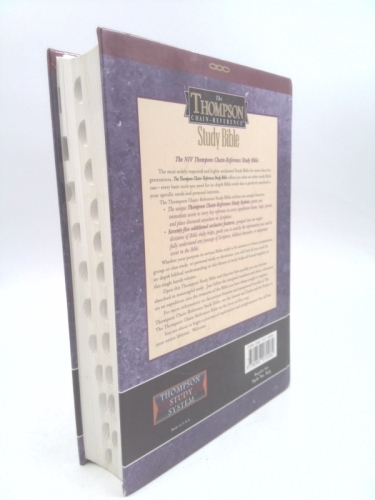 Actual Product Display 4