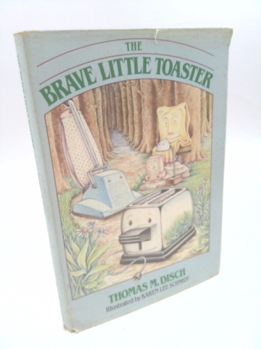 Actual Product Display Primary Cover