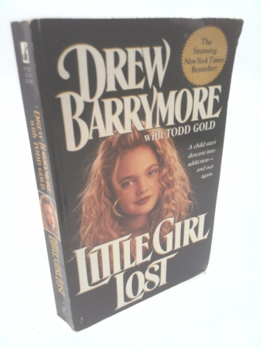 Actual Product Display Primary Cover