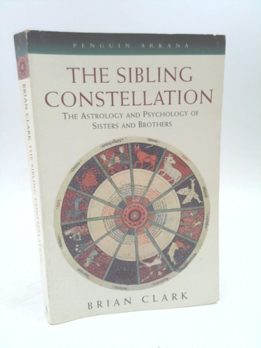 The Sibling Constellation