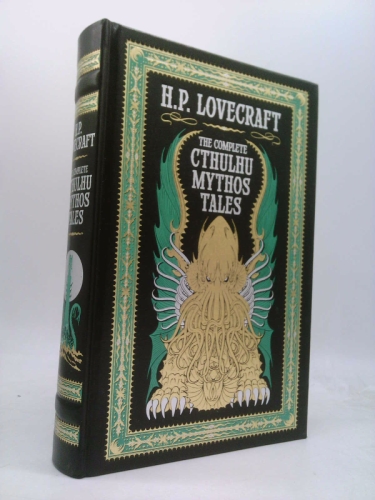 Actual Product Display Primary Cover