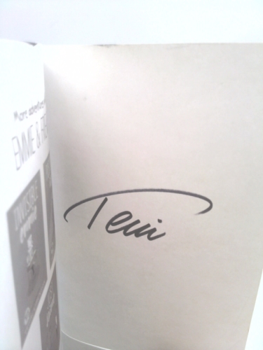 Actual Product Display 2