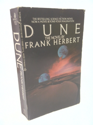 Actual Product Display Primary Cover